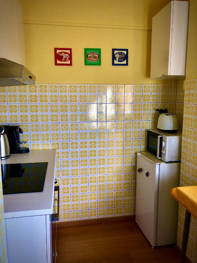 מילאנו Maison Cinquante מראה חיצוני תמונה